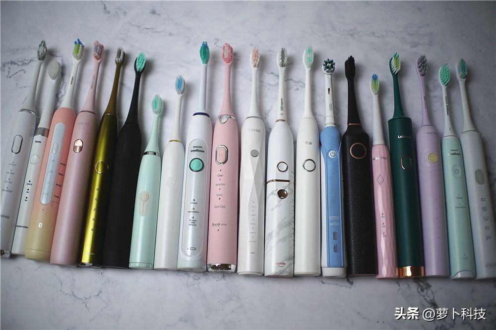 电动牙刷正品官方品牌旗舰店,teez电动牙刷是什么品牌