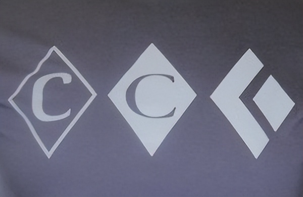 patagonia的总裁,patagonia品牌创始人