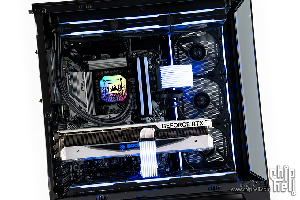 联力包豪斯瓦尔基里e360海景房,联力包豪斯o11d海景房开箱