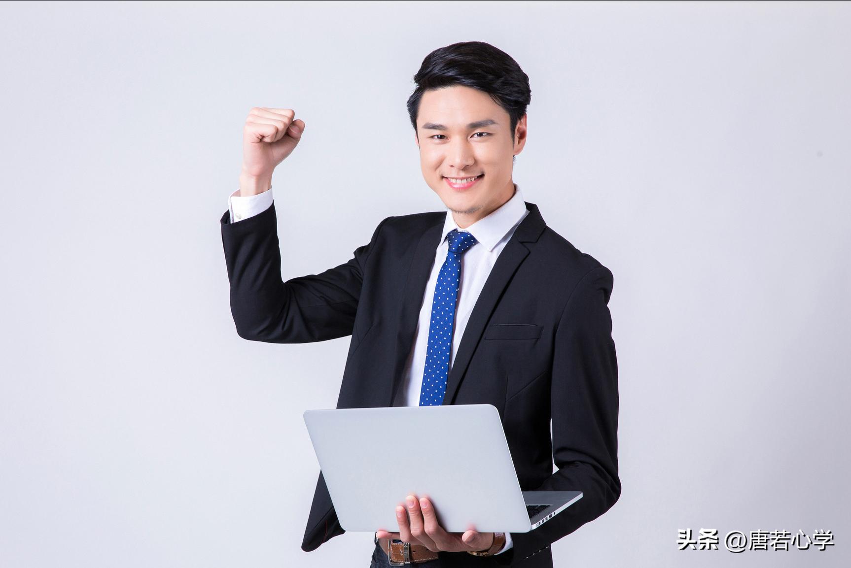 人际关系怎么越处越好,人际交往如何赢得好感