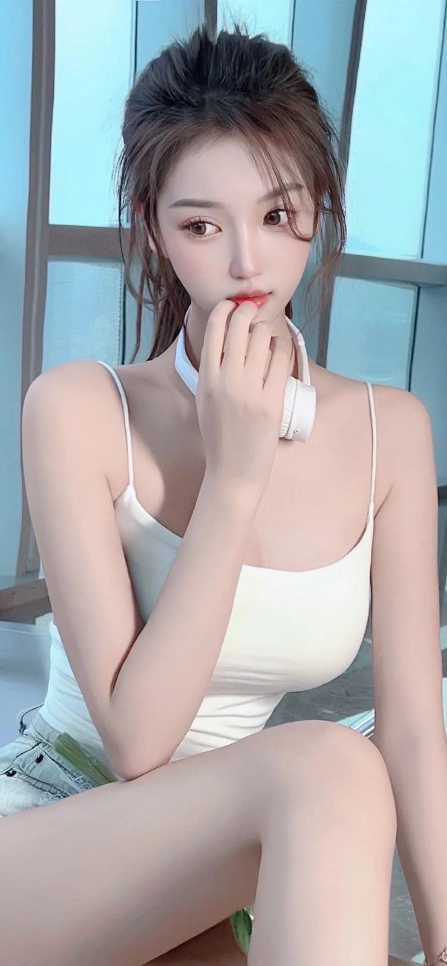 高效会议管理精讲及实施技巧,如何进行有效的会议管理方案