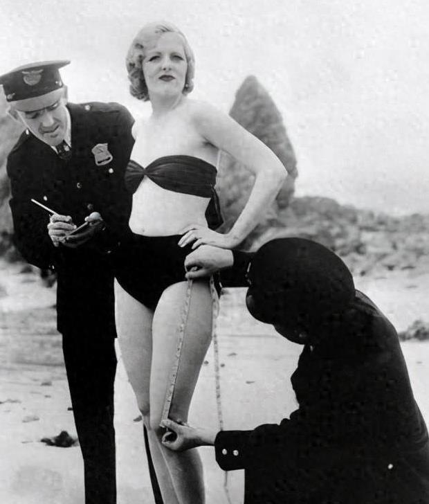 13个关于女性的事实,世界十大真实存在的女人