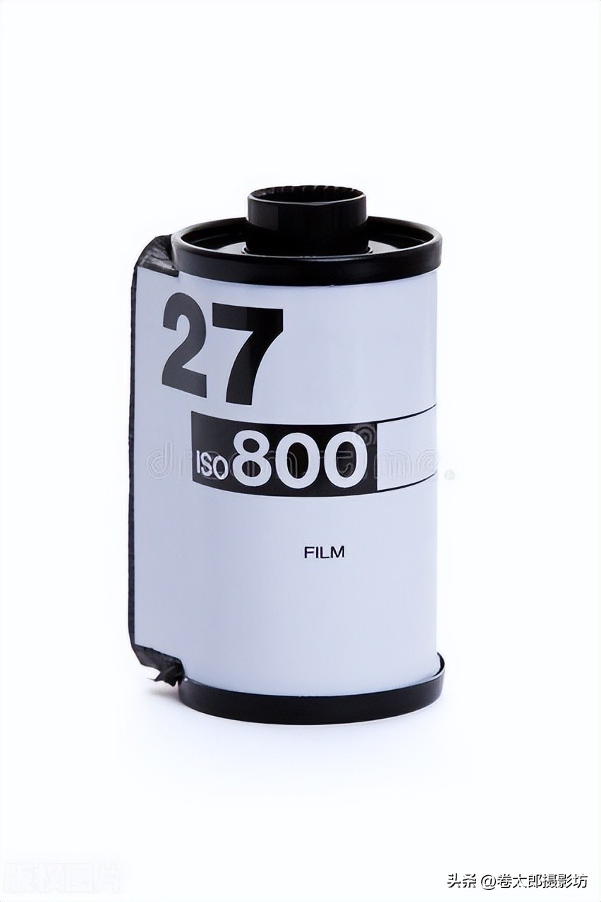 摄影快门光圈和感光度在哪个位置,摄影感光度光圈快门速度知识