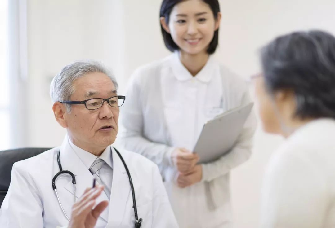 小心被套路这些体检项目没必要做,这5个体检项目不要避开