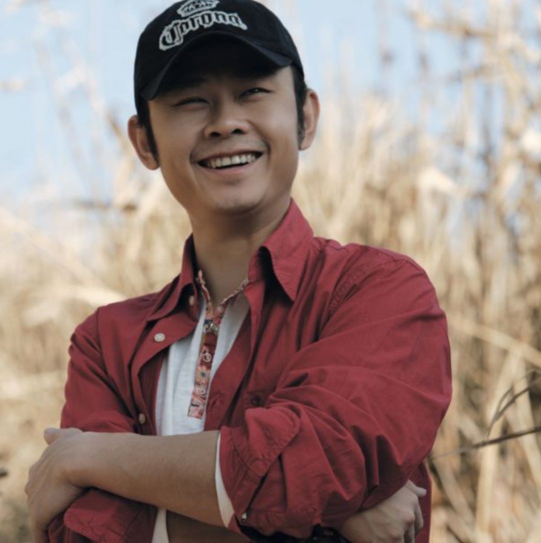 歌词毫无逻辑的歌,歌词不符合实际的歌