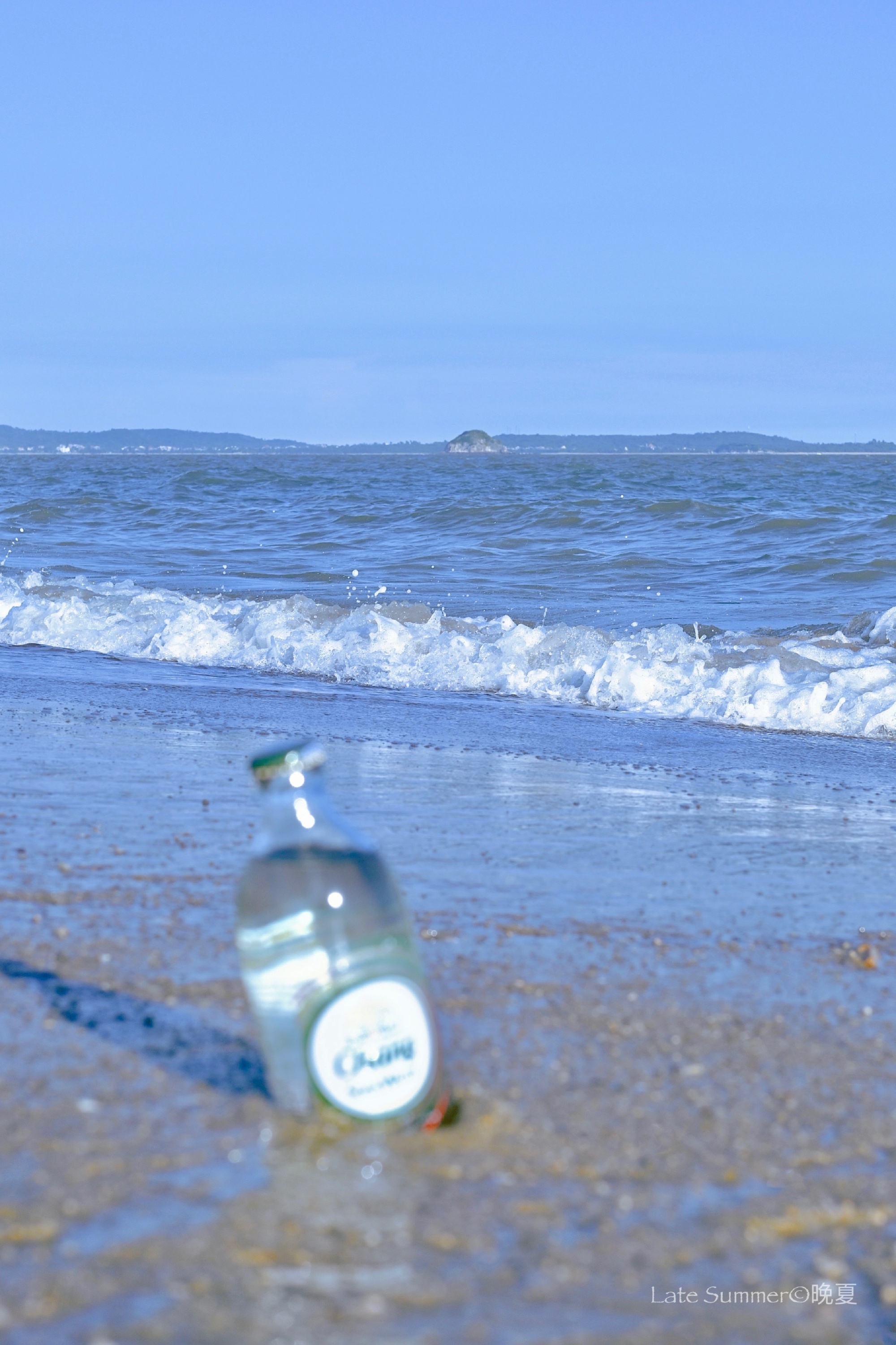 朋友圈最养眼的高级感文案,文艺优美的朋友圈文案简短