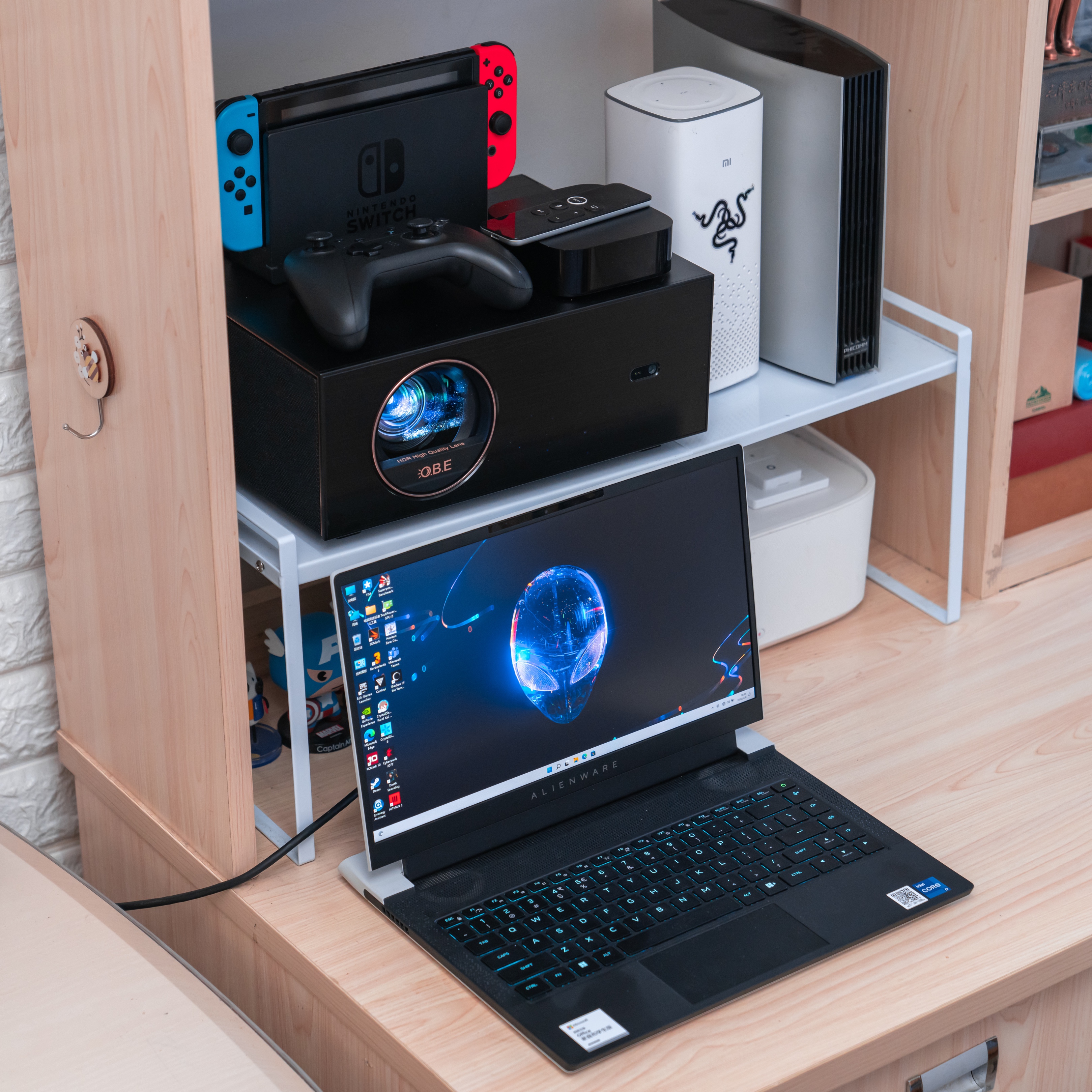 大眼橙x11和x20测评,大眼橙x20数码变焦