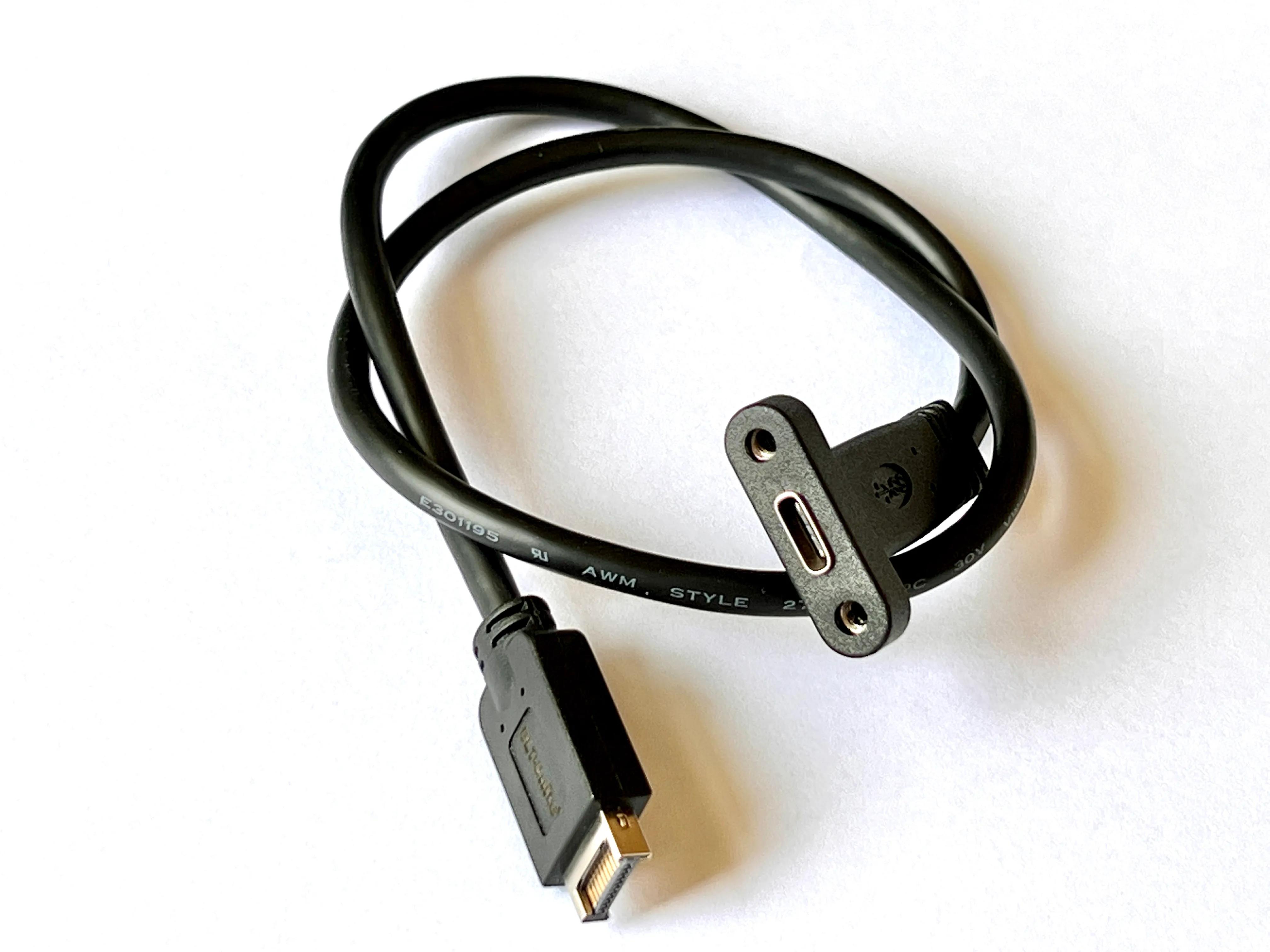 金属游戏机箱组装教程,机甲a4机箱装机视频