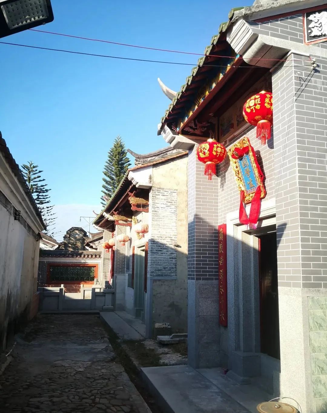 广州出发2-3天惠州短途旅游推荐,广东深圳6天旅游攻略福田区