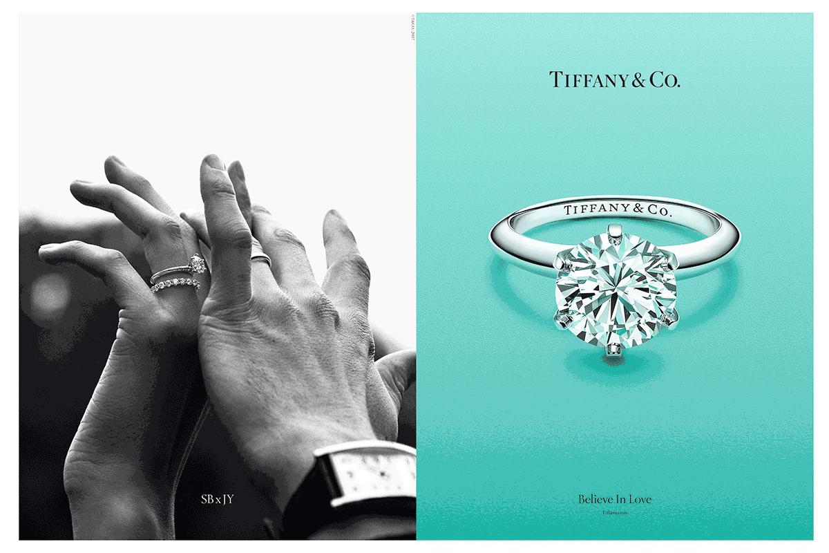 耐克蒂芙尼联名鞋怎么抢,耐克蒂芙尼价格表