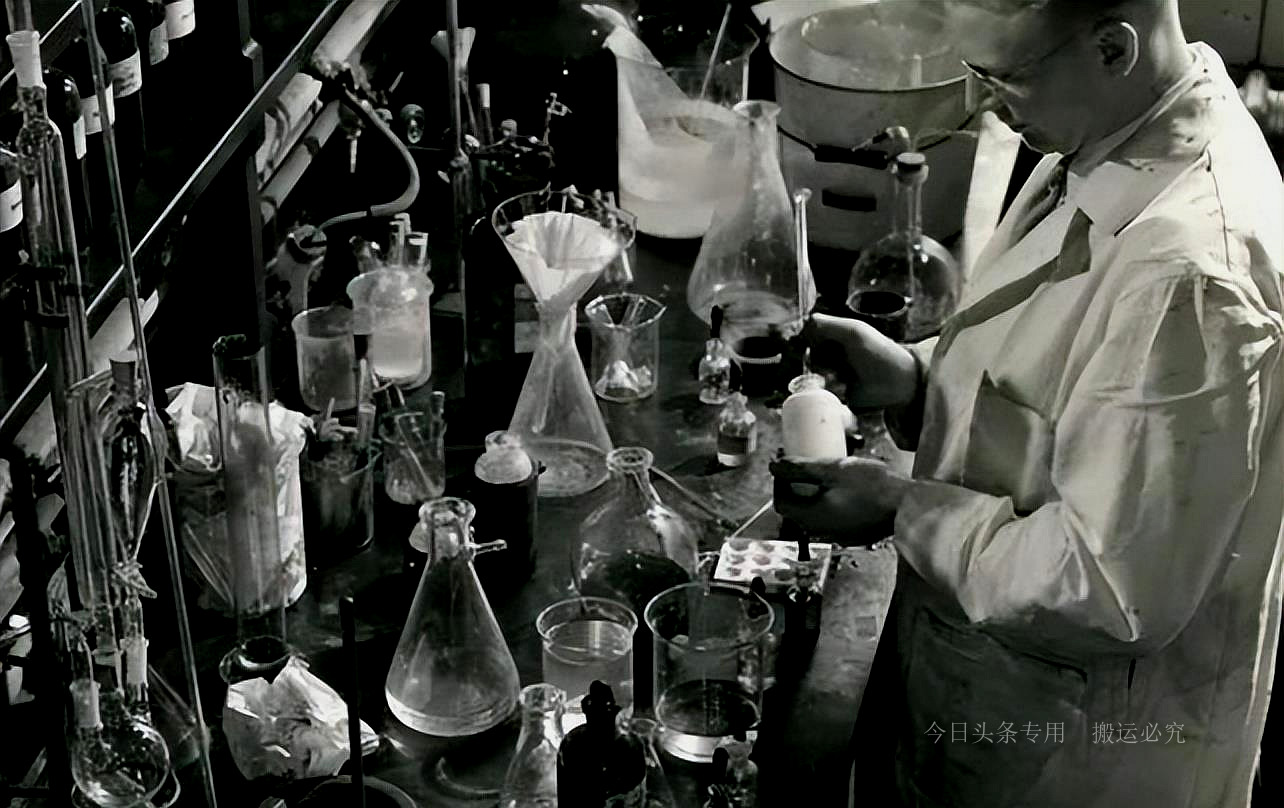 默沙东乙肝疫苗技术转让原因,默沙东哪一年向中国转让乙肝疫苗