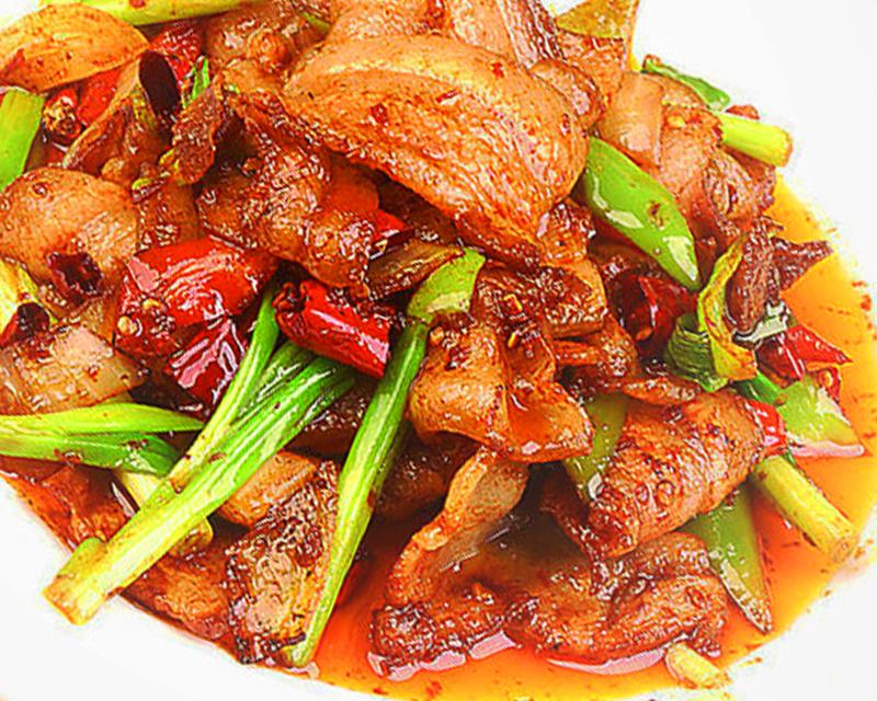 成都旅游短途攻略路线推荐,成都市区旅游攻略自由行详细