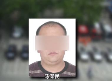 99年河南特大杀人案,2000年河南特大杀人案