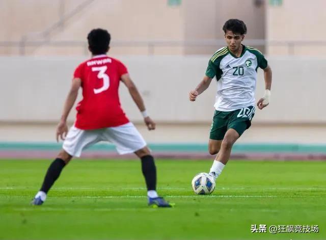 中国队对澳大利亚亚洲杯第三节,澳大利亚vs中国队3-0