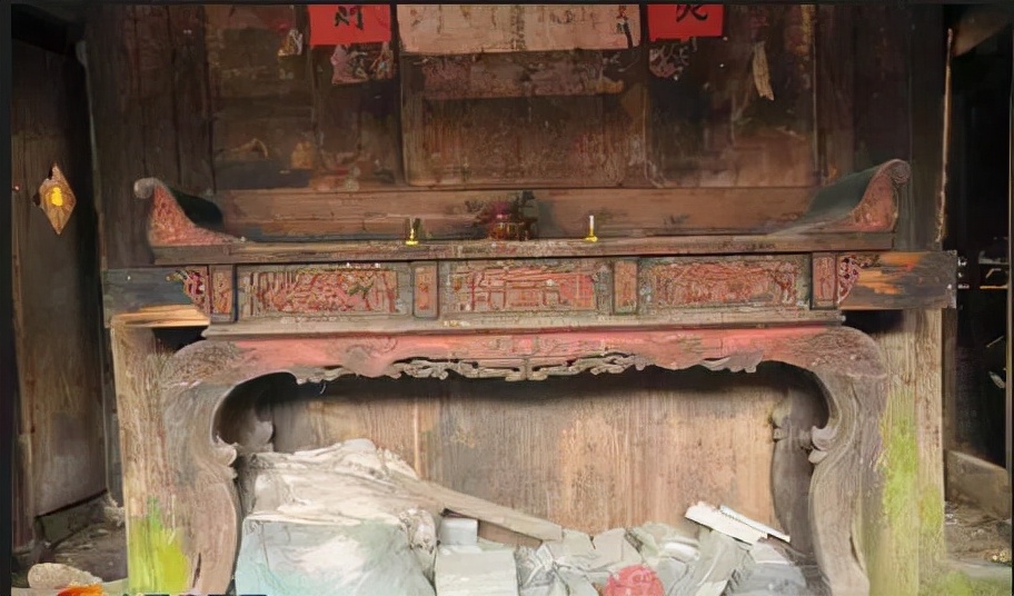 70后农村老物件用具,农村生活老式用具都有哪些