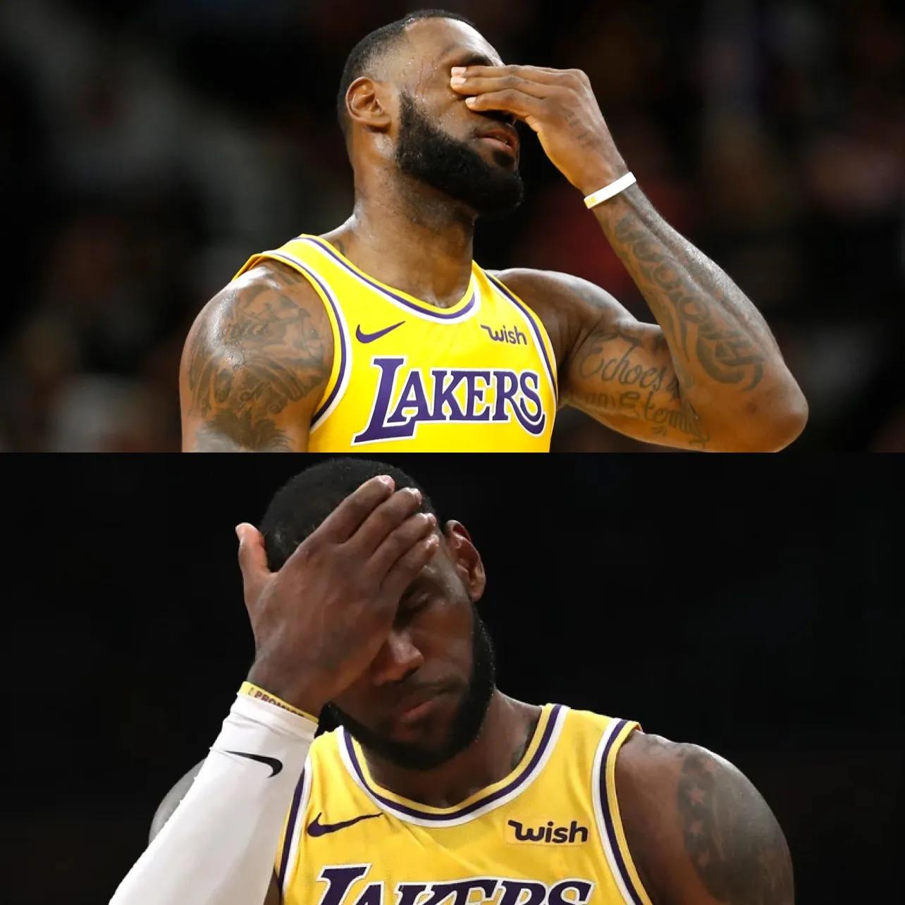 詹姆斯的十大名车,詹姆斯最新款座驾