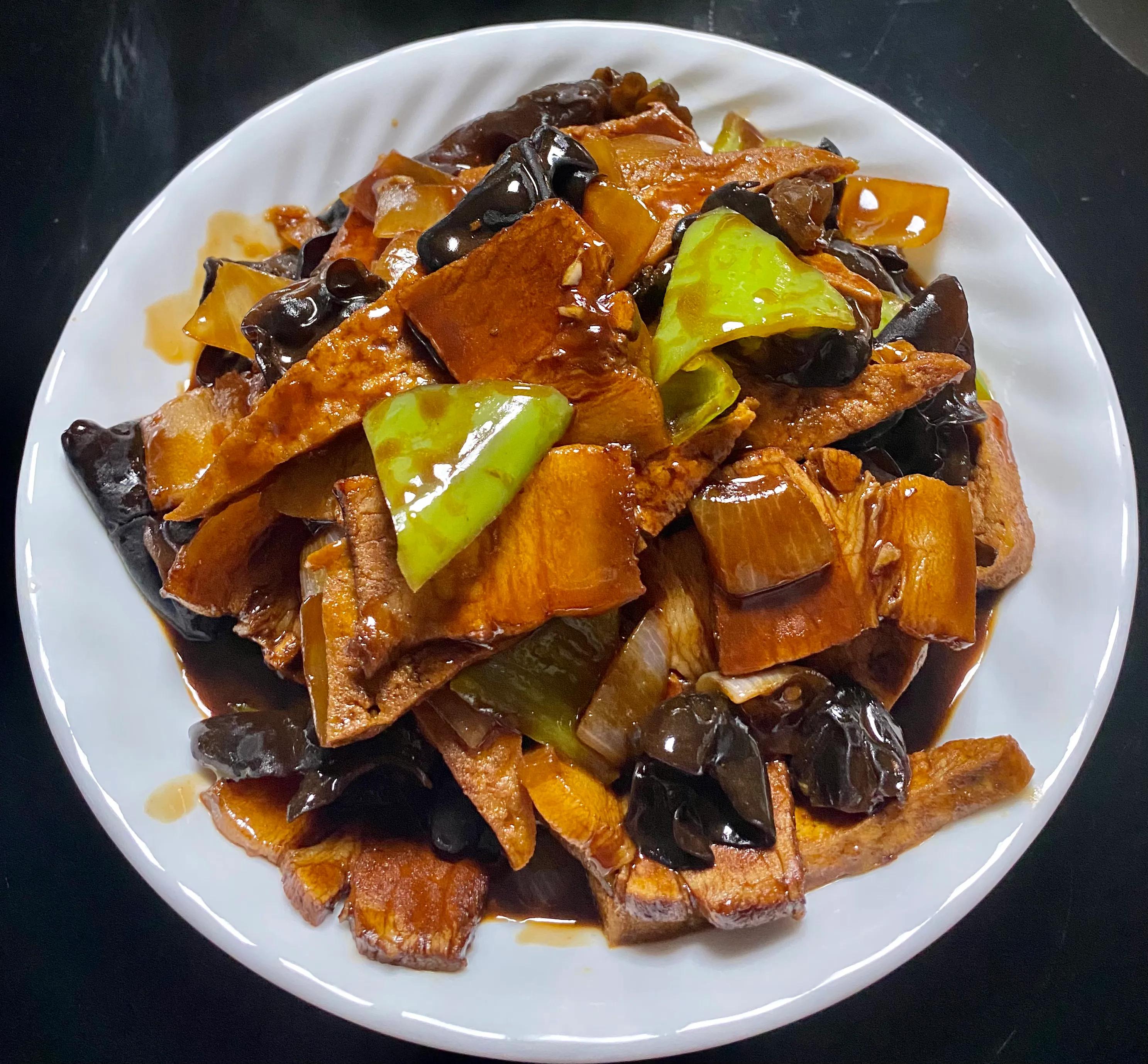 晚餐吃什么外卖减肥又健康,没钱一天三顿怎么吃最省钱