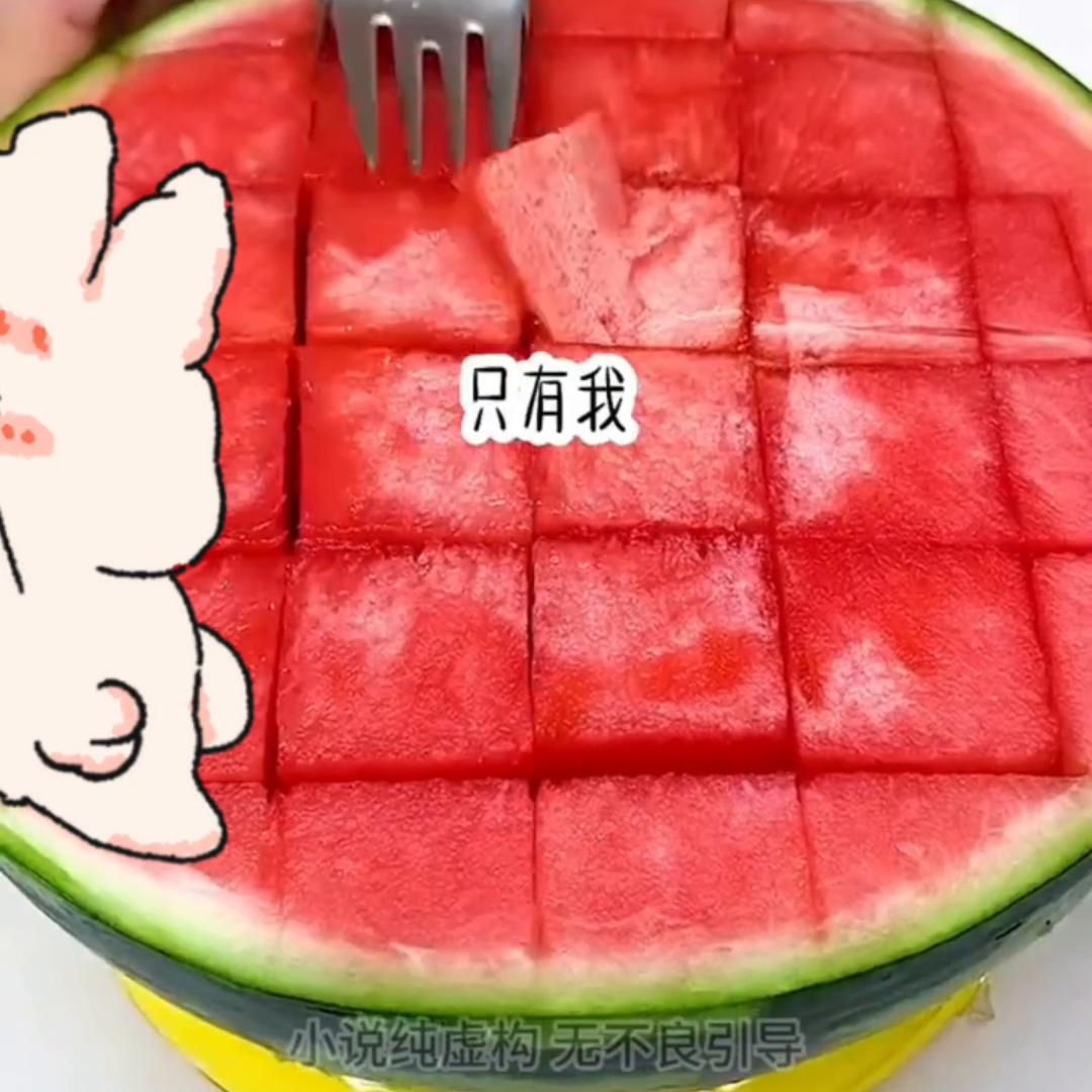 奇奇怪怪一家人#小说推文