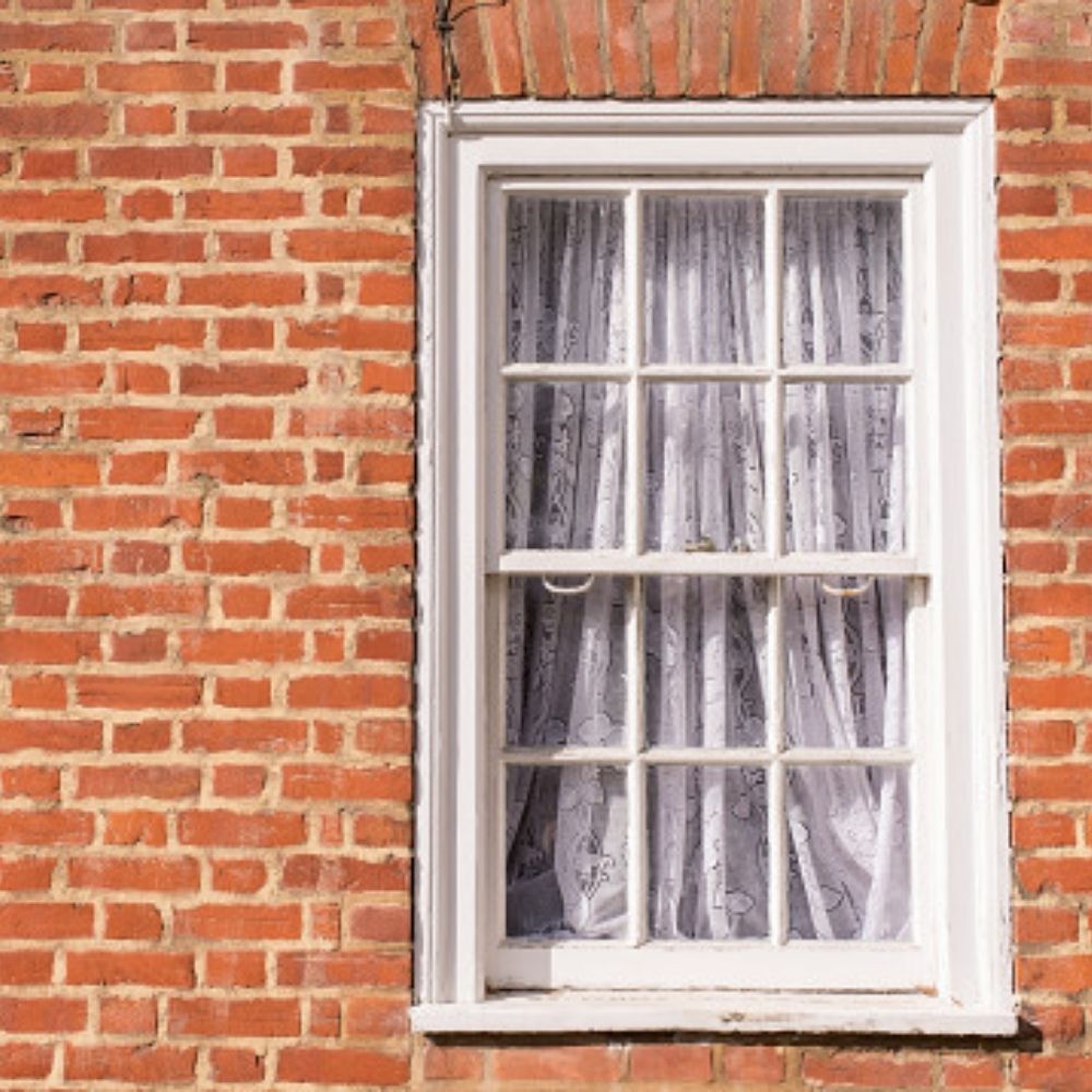 解决家庭矛盾的五条经验,100种家庭维修方法