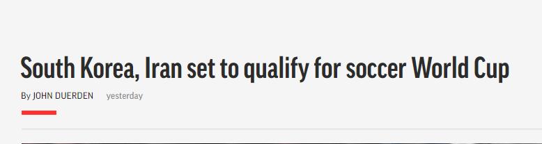 世预赛澳大利亚vs阿曼直播,世预赛澳大利亚vs越南直播网络