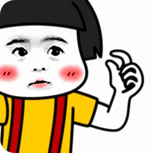 有氧跳绳减脂跟练,减脂跳绳是单脚跳还是双脚跳绳