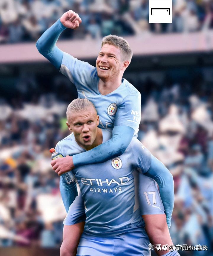 瓜式和鸟式足球,瓜式足球