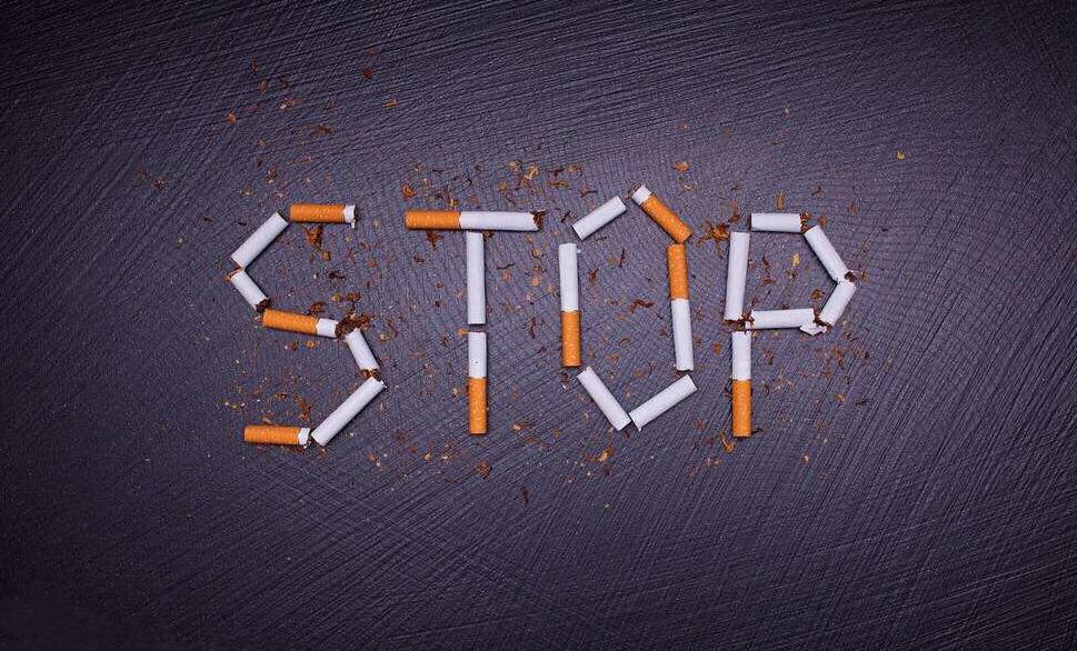 胆固醇升高身体要遭殃？教你4招，击退高血脂，平稳胆固醇