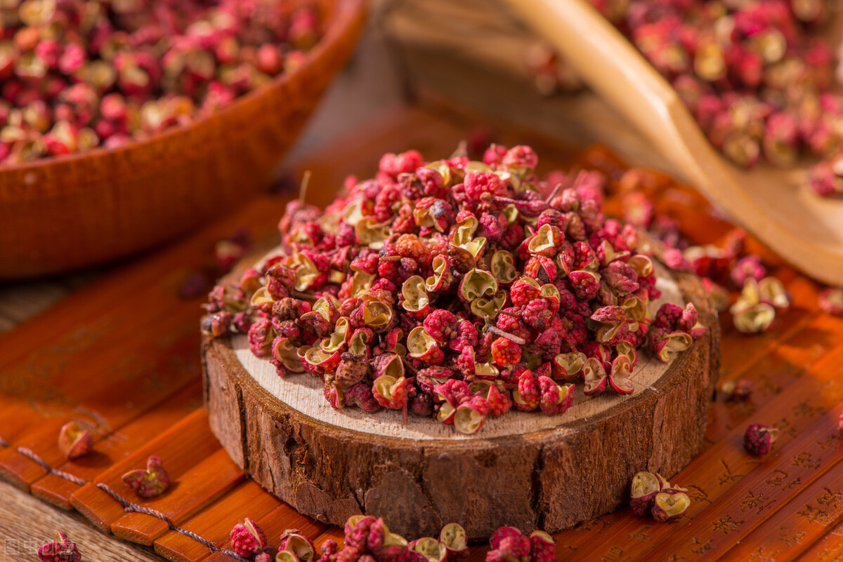 鲜咸酸辣酸甜分别都放什么调料,咸甜酸辣怎么做好吃