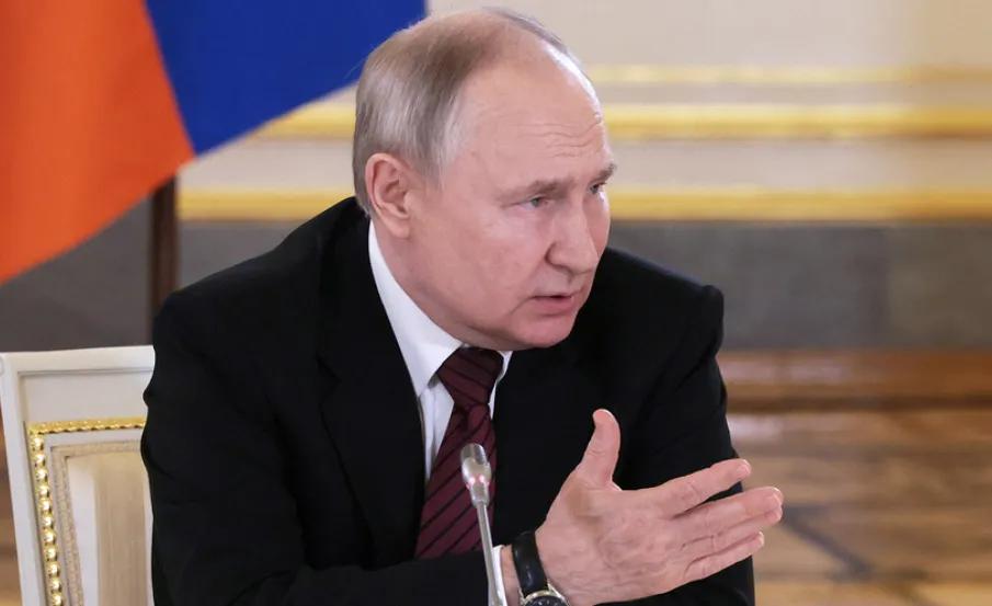 以军持续无差别轰炸,以军发动“最猛烈”轰炸