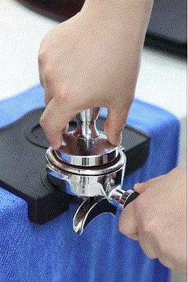 桂花满树，柿子熟了，在家做杯秋季特调，解锁咖啡的神仙喝法