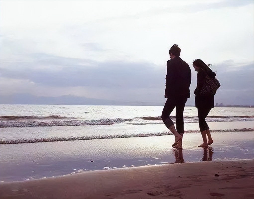 我后悔生孩子了文案,后悔不该生孩子