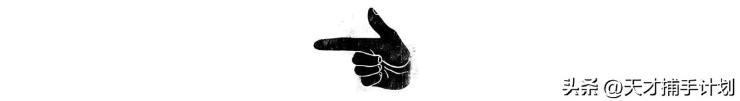 女孩得了癌症需要一百万手术费,女孩患癌症百万医疗费