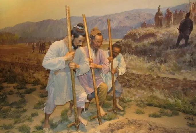 “十个汉川佬，赶不上一个天门苕”，天门人真的有这么厉害？