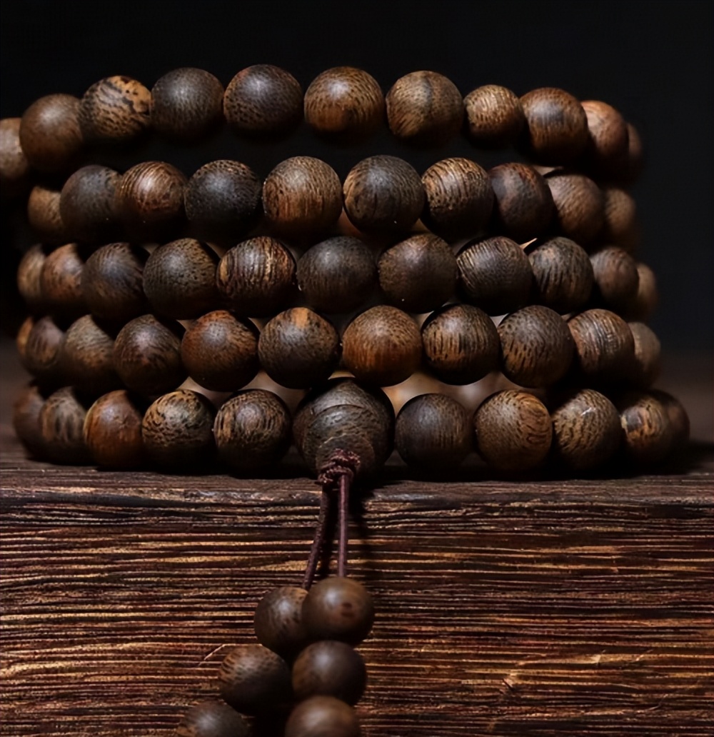 涓撲笟鐮旂┒娌夐鍏勾璧伴亶鍚勯浜у尯,閲戣棨娌夐鐢熸椿棣嗘矇棣欎粈涔堟牱