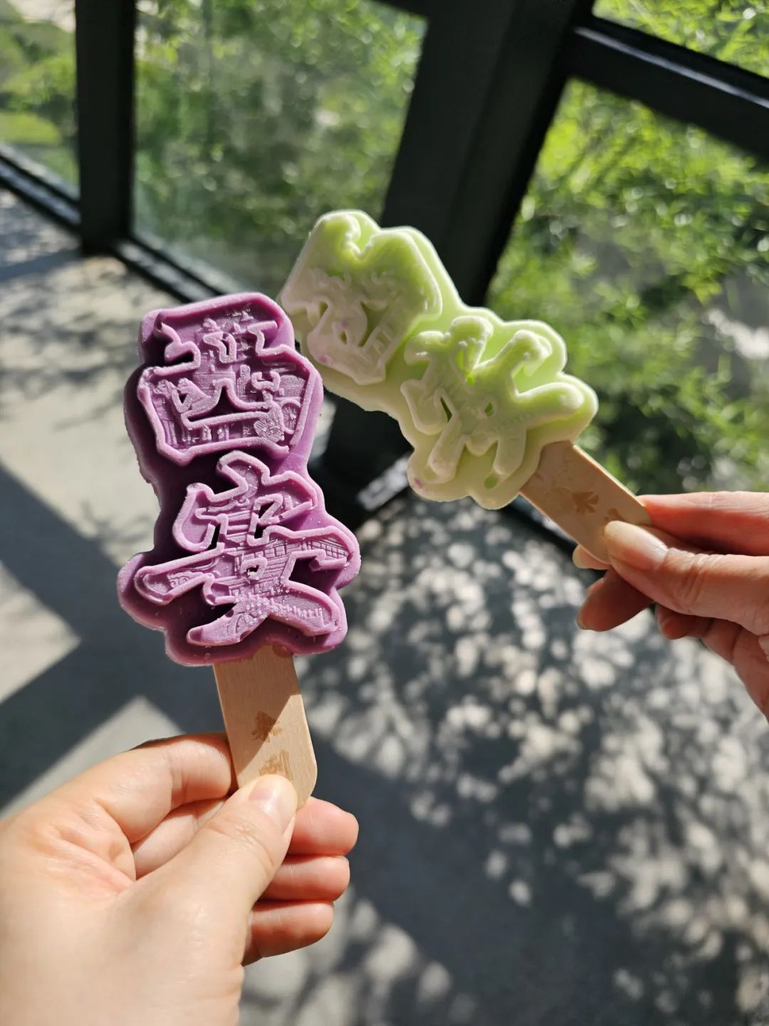 钟楼小奶糕还有吗,钟楼奶糕哪里批发