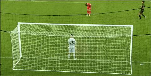 甘肃小球队击败北京国安,甘肃县级队领队回应淘汰北京国安