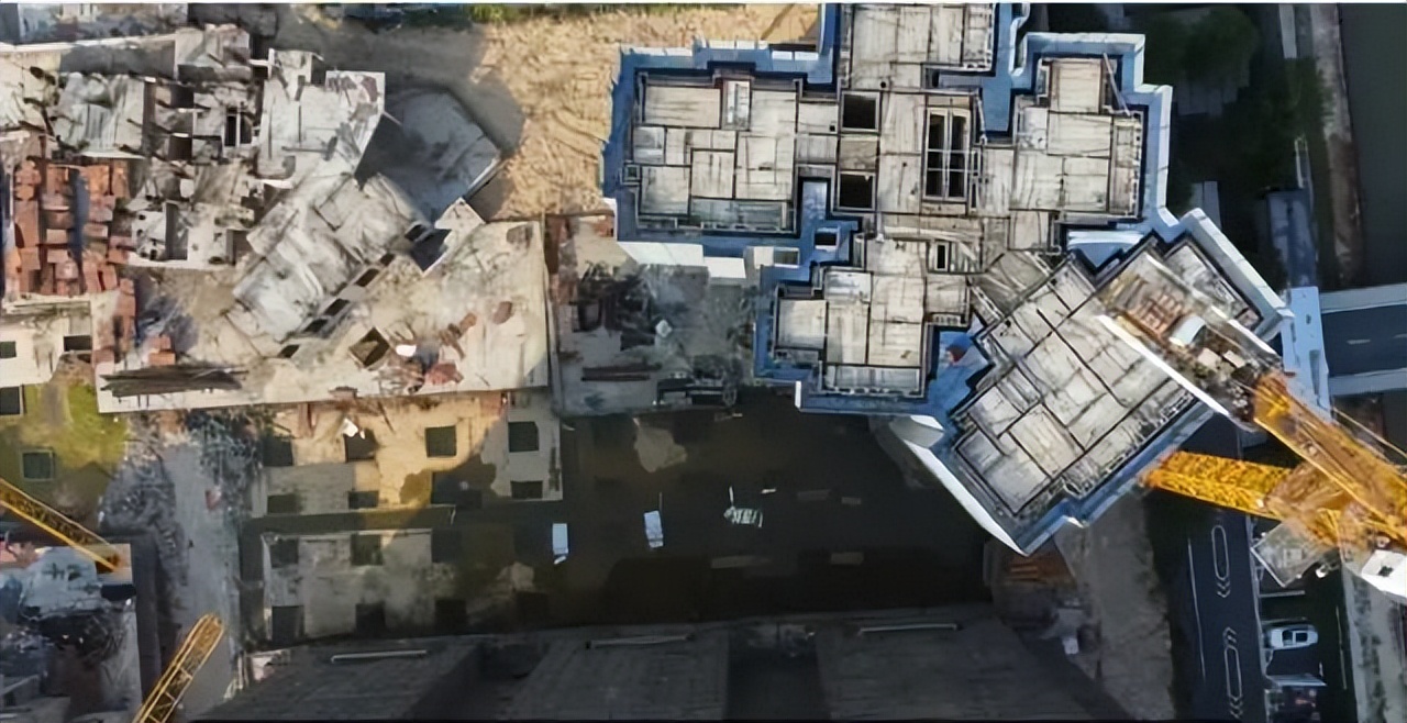 钟落潭最近活动,一夜爆火的钟落潭