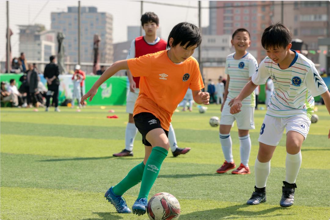 陈奕霏经典歌曲,陈奕霏唱歌