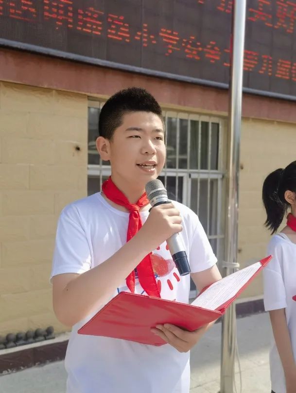 减轻灾害风险守护美好家园图案,减轻灾害风险守护美好家园一年级