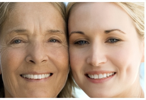 乳头颜色和性经历有关？7个乳头真相，女生都未必知道