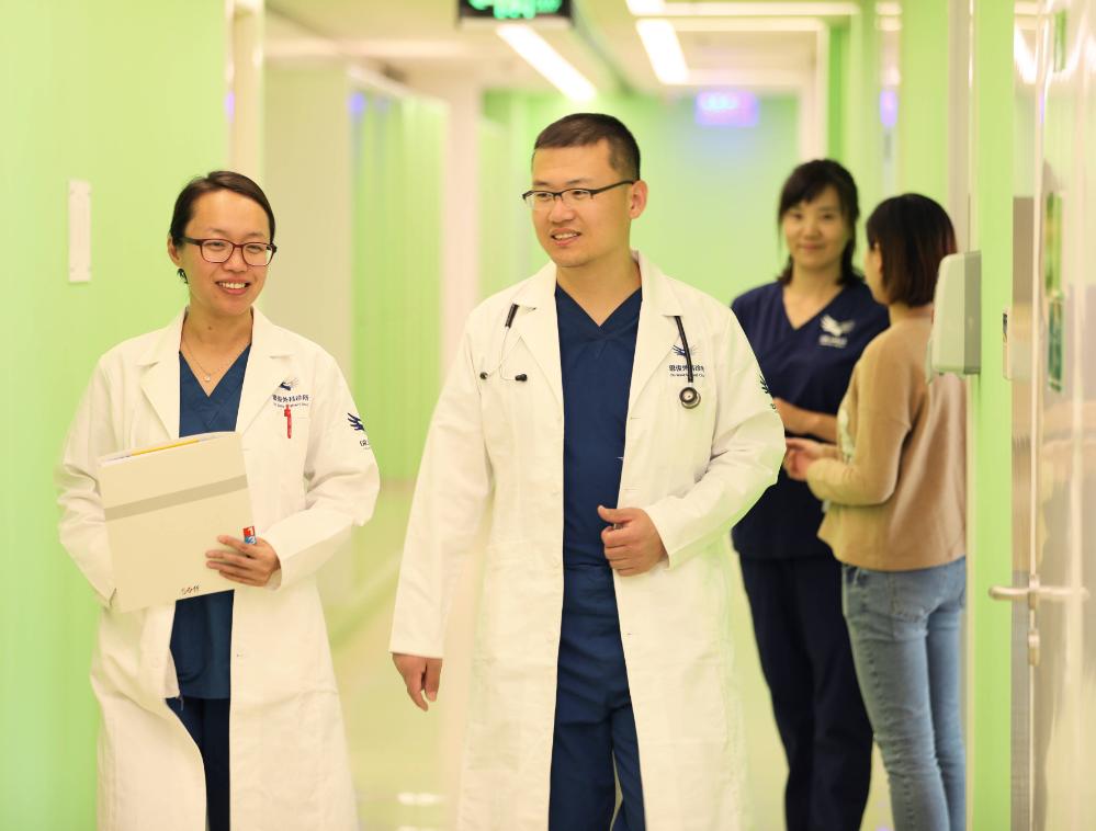 如何预防婴幼儿缺铁性贫血的发生,吃什么食物可以预防缺铁性贫血