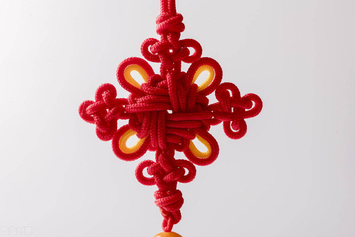 交社保期间得了重病怎么办,得了重病怎么求助