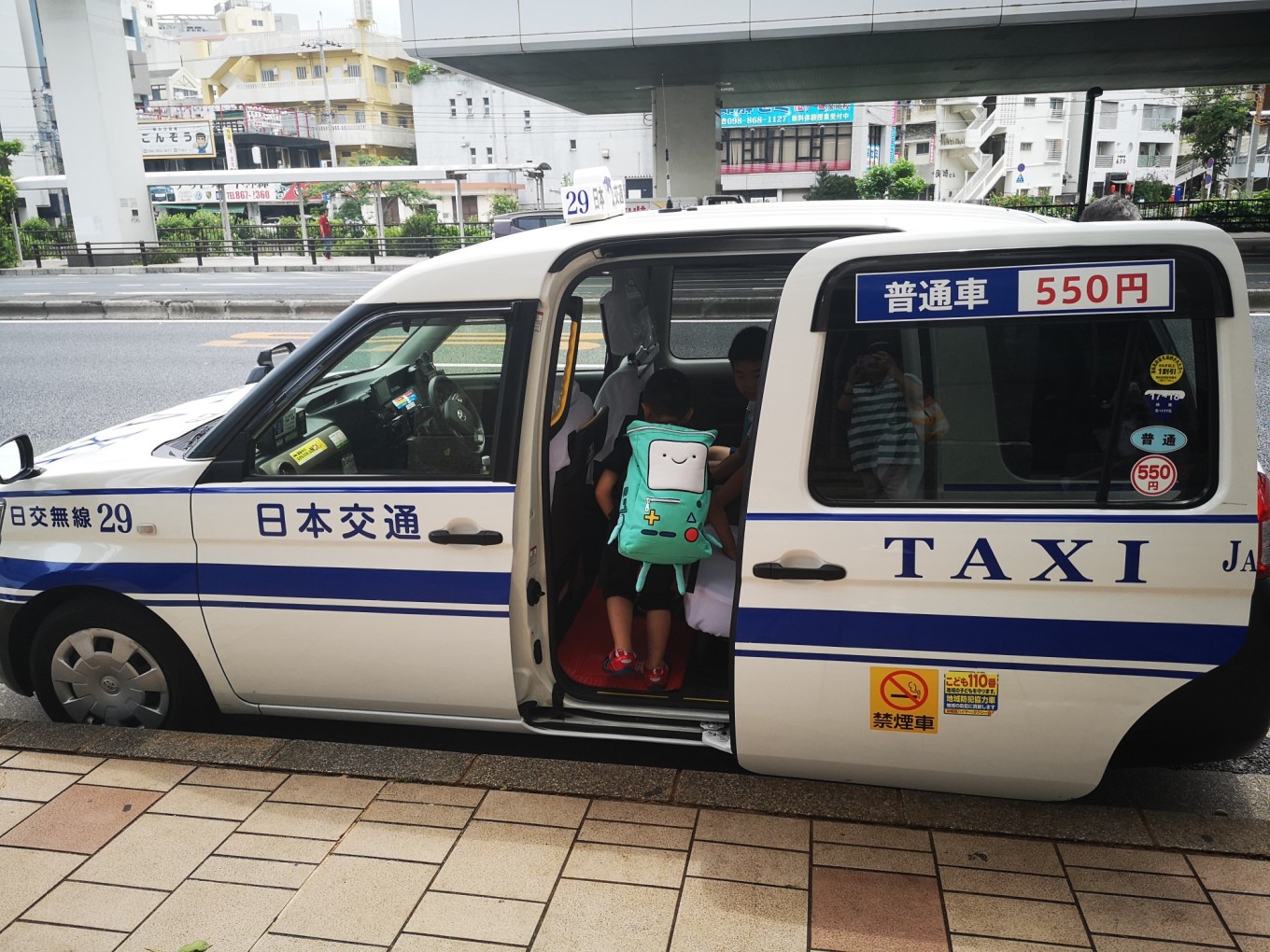 暑期档2019年,2019年暑期档