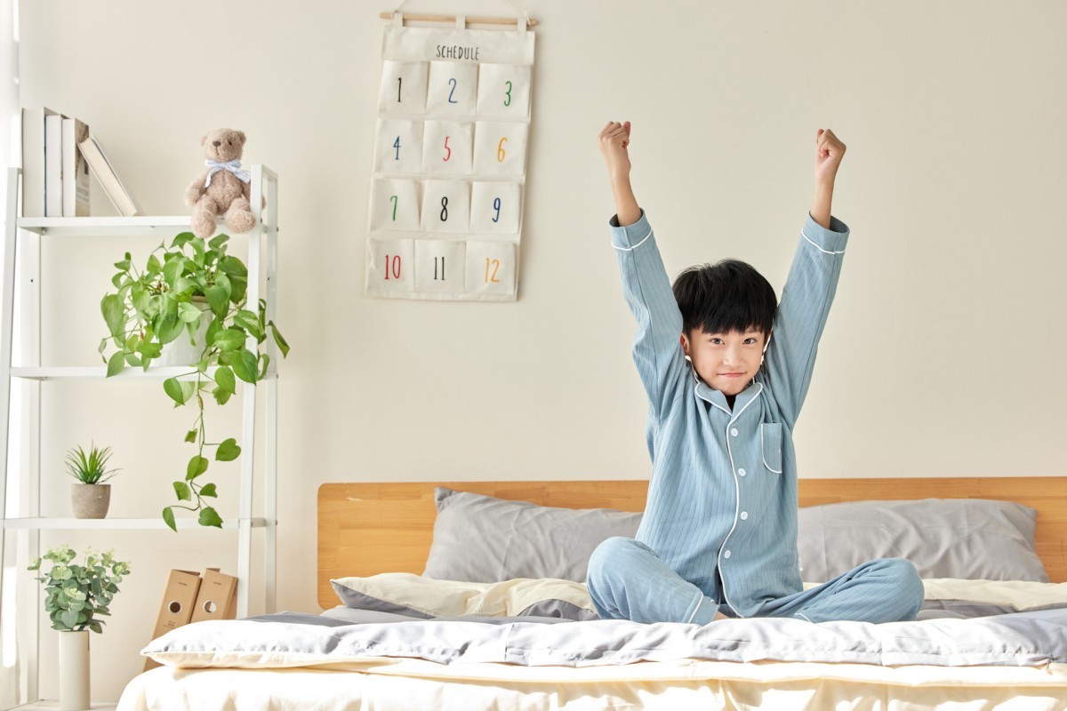 “阳康”后别急于过量运动,阳康后会马上复阳吗