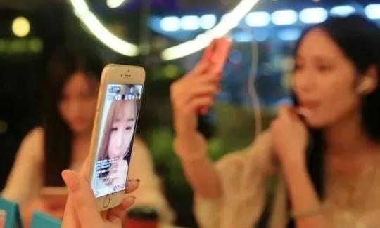 直播都有什么风险,直播行业风险高不高