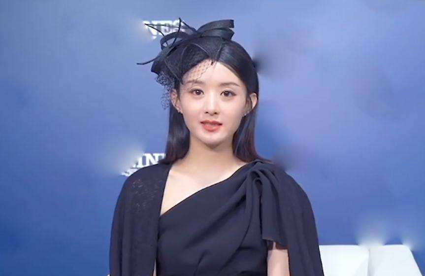 画虎画皮难画骨你知道吗,画虎画皮难画骨是怎么来的