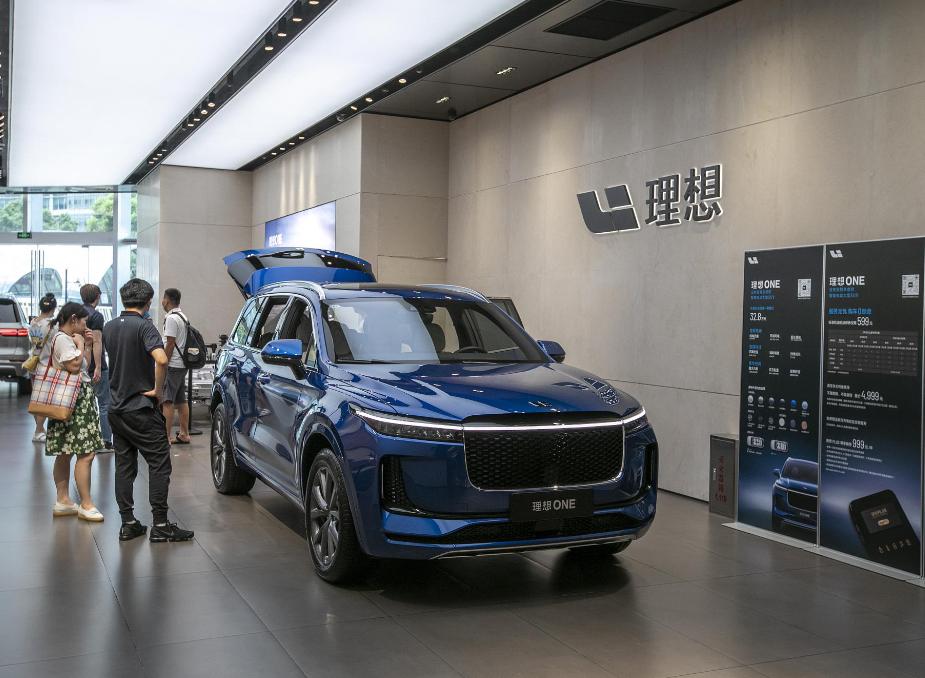 陵园确实有鬼吗,陵园有鬼吗