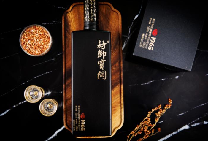 洋酒喝多了第二天难受应该怎么办,喝多了难受怎么缓解