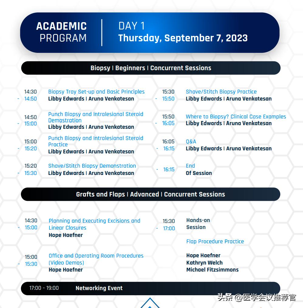 妇科学术大会,2022年生殖免疫学大会