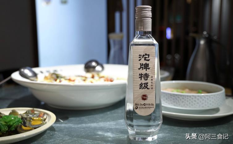 最新白酒骗局揭秘大全集,便宜白酒骗局揭秘大全